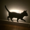 ビター 🐾🫧