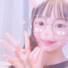 はるっぴ．🫧🏝️