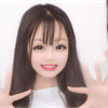 あーちん‪🤘🏻🌺💗#ダーツドラマ