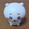 ユーザーアイコン