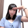 ゆづき💎🌙#ネクジェネ新潟