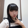 ゆづき💎🌙#ネクジェネ新潟