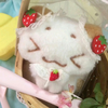 みーにゃん