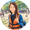 さか🍀✨#スポーツ女子