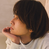 ふゅー💣💥特撮女子特撮男子発掘AD