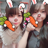 ほのか🐈🩵