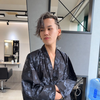 りょう🐳🦈#特撮男子発掘コンテスト