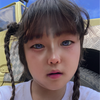 ユーザーアイコン