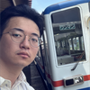 タツ🔑🎁♯ 特撮男子 発掘コンテスト