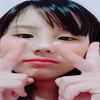 ひまりん