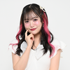 ゆなちゅる💎👶🏻ྀི 目標13位以内‼️