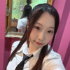 なな🖤🎗️#ﾎｰｸｽﾋﾞｼﾞｮﾝ