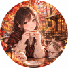 ルナ
