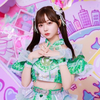 齋藤ななZipper専属モデルAD