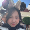 ユーザーアイコン