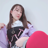【ありさ】❤️🐥#美少女歌祭2026