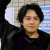 ケイ👍🦈#特撮男子発掘コンテスト2026