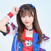 櫻井かのん