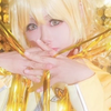 のりお🍺🧡#特撮女子コンテスト