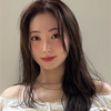Ikumi 