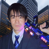 蒼怜⚔️🤖#特撮女子特撮男子発掘コンテスト