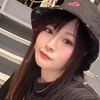 トンカツ太郎◎♀#特撮女子