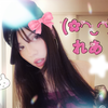 ユーザーアイコン