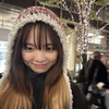 ユーザーアイコン