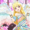 たるぎ
