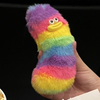 ピザまん