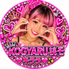 キラパパ💖✨