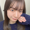 もも🍑🐈#美少女図鑑AWARD2027