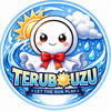 TeRu★
