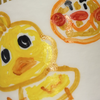 まる子