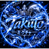 Takuto