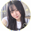 柚名（ゆな）🍋🎶