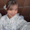 めち🧸🍪#スポーツ女子