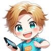 🐻てとら🐻