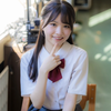 遠乃るあ🐰🎀 #美少女図鑑AWARD