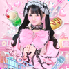 姫園あこ🎀Zipperオーディション