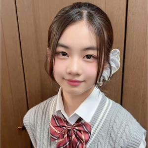 あやページです♥ 1800万ユーザーが使うライブ＆動画コミュニティアプリ ミクチャ