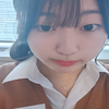 ゆずき5🌈🦋‪#美少女歌祭2026