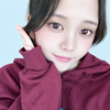 神崎京華🐱💎#美少女図鑑AWARD
