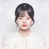 ゆな🧸🪞 #美少女図鑑AWARD2027
