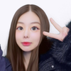 misaki