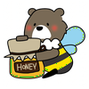 はちべぇ