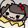じょあ