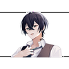 こる