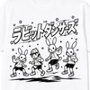 あっしー