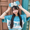 足利りあ🍓🎀福島美少女図鑑